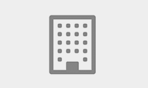 open-data-aalen